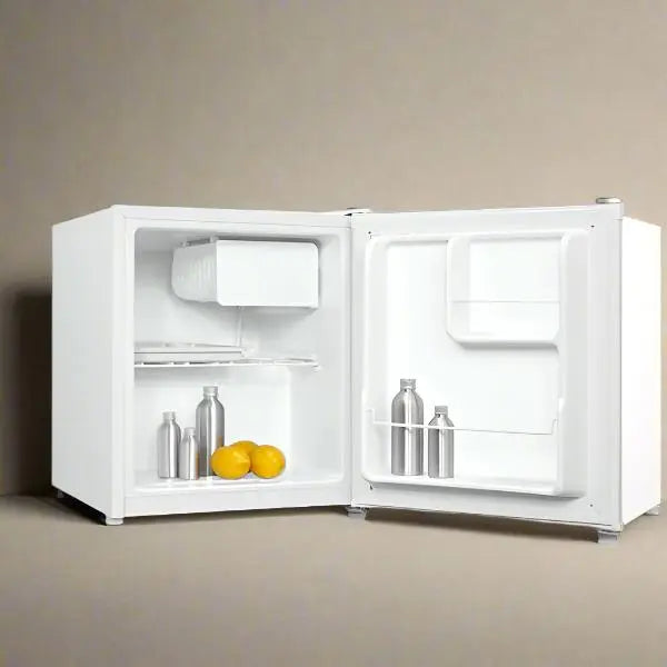 MINI BAR TELEFUNKEN 45 LITRES DEFROST FRIGDF106- BLANC TELEFUNKEN