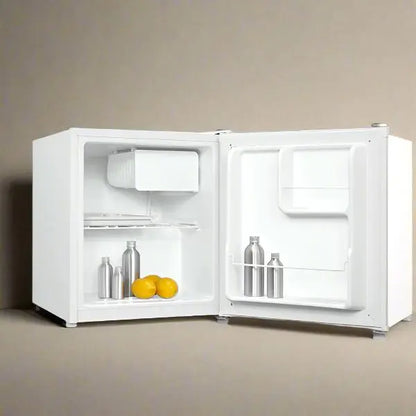 MINI BAR TELEFUNKEN 45 LITRES DEFROST FRIGDF106- BLANC TELEFUNKEN