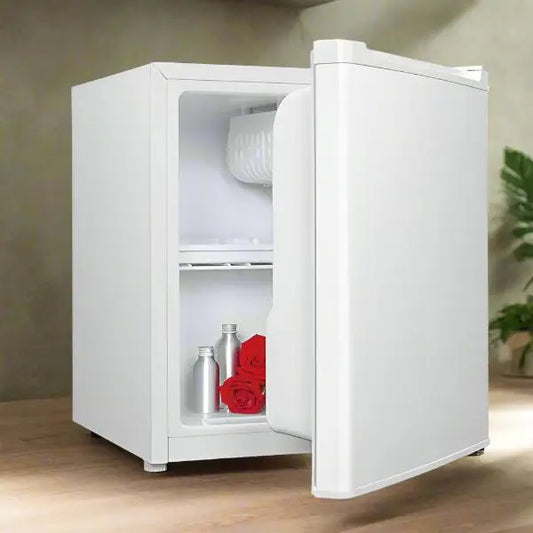 MINI BAR TELEFUNKEN 45 LITRES DEFROST FRIGDF106- BLANC TELEFUNKEN