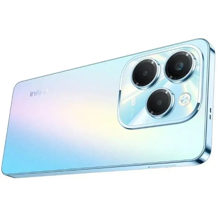 SMARTPHONE INFINIX HOT 40 PRO  12/256 GO INFINIX