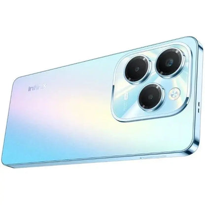 SMARTPHONE INFINIX HOT 40 PRO  12/256 GO INFINIX