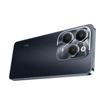 SMARTPHONE INFINIX HOT 40 PRO  12/256 GO INFINIX
