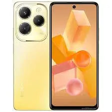 SMARTPHONE INFINIX HOT 40 PRO  12/256 GO INFINIX