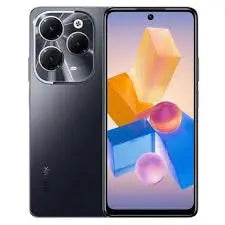 SMARTPHONE INFINIX HOT 40 PRO  12/256 GO INFINIX