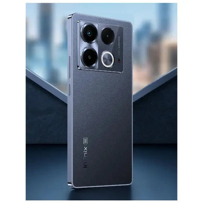 SMARTPHONE INFINIX NOTE 40 PRO 5G 8/256 GO INFINIX