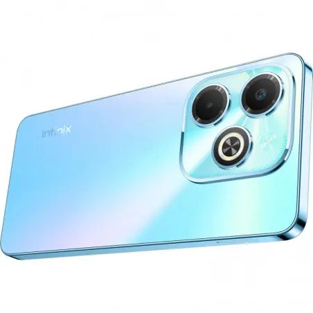 SMARTPHONE INFINIX HOT 40I 8/128 GO INFINIX