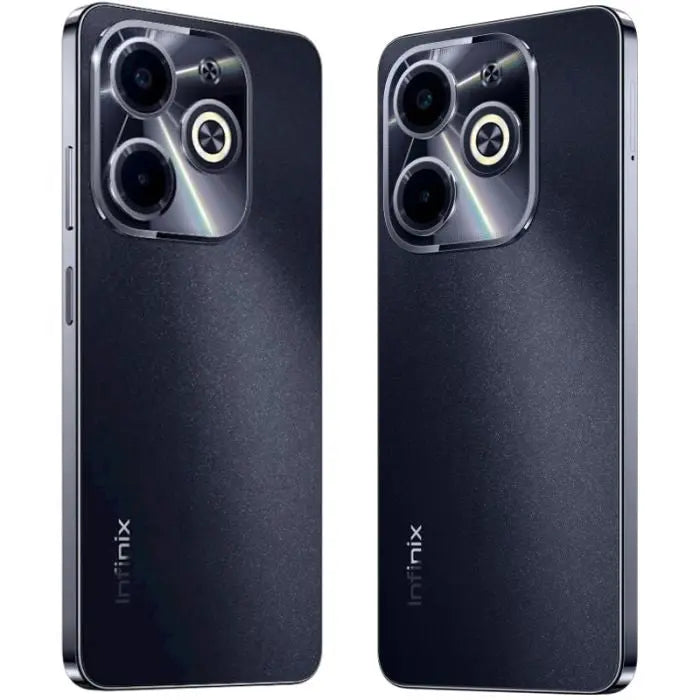 SMARTPHONE INFINIX HOT 40I 8/128 GO INFINIX