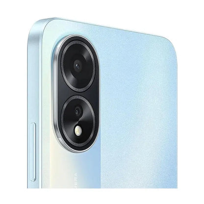 SMARTPHONE OPPO A18 4/128 GO OPPO