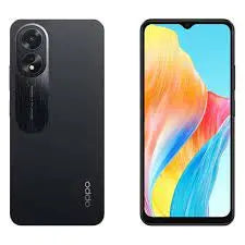 SMARTPHONE OPPO A18 4/128 GO OPPO