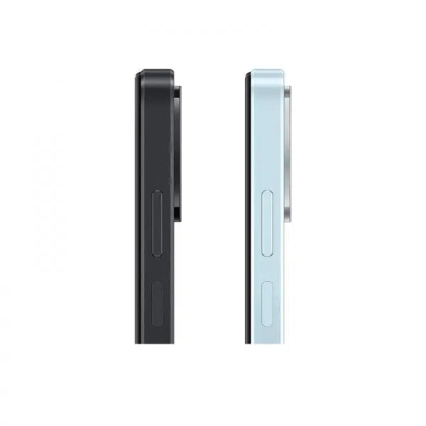 SMARTPHONE OPPO A18 4/128 GO OPPO