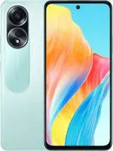 SMARTPHONE OPPO A58 8/128 GO OPPO