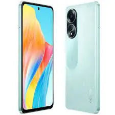 SMARTPHONE OPPO A58 8/128 GO OPPO