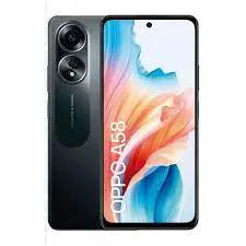 SMARTPHONE OPPO A58 8/128 GO OPPO