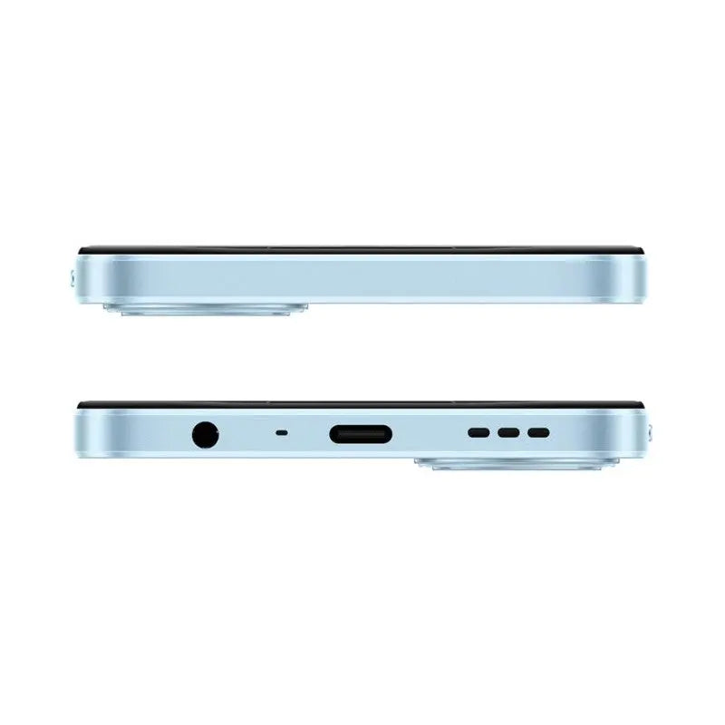 SMARTPHONE OPPO A60 8/128 GO OPPO