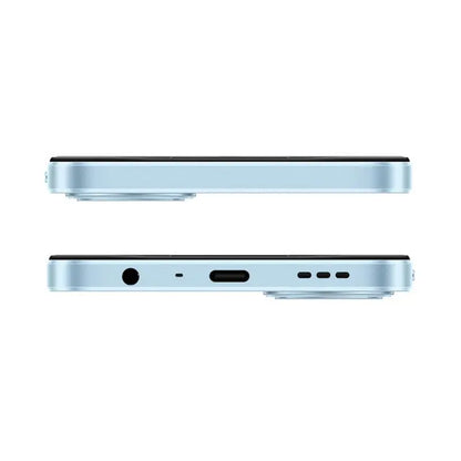 SMARTPHONE OPPO A60 8/128 GO OPPO