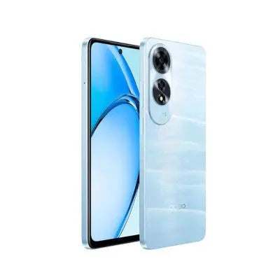 SMARTPHONE OPPO A60 8/128 GO OPPO