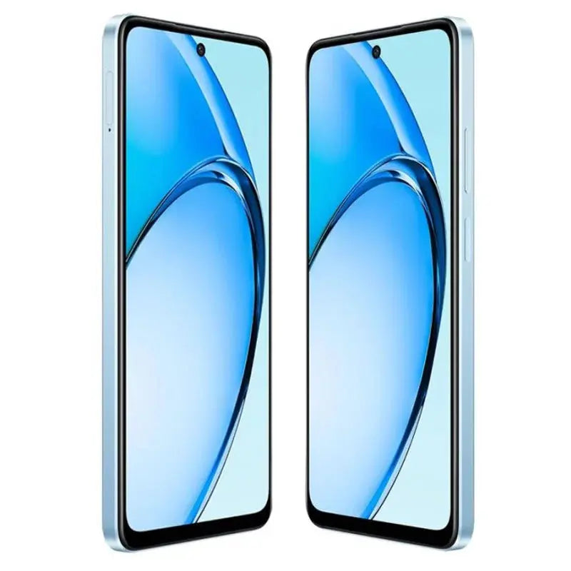 SMARTPHONE OPPO A60 8/128 GO OPPO