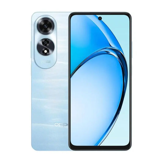 SMARTPHONE OPPO A60 8/128 GO OPPO