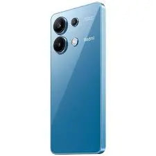 SMARTPHONE XIAOMI REDMI NOTE 13 8/128 GO - BLUE XIAOMI