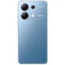 SMARTPHONE XIAOMI REDMI NOTE 13 8/128 GO - BLUE XIAOMI