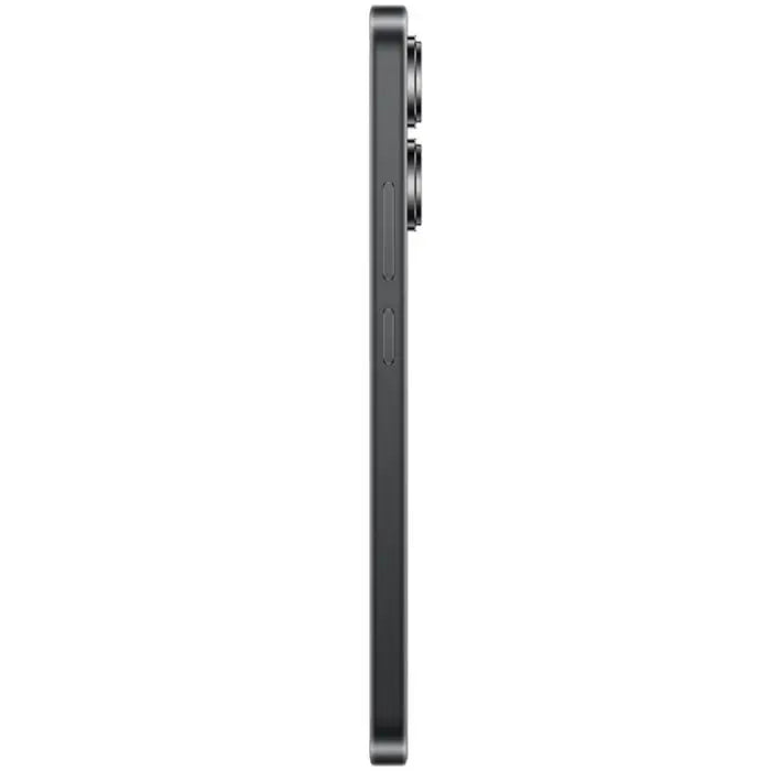 SMARTPHONE XIAOMI REDMI NOTE 13 6/128 GO -NOIR XIAOMI