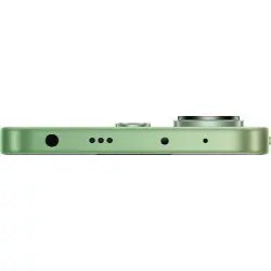 SMARTPHONE XIAOMI REDMI NOTE 13 6/128 GO - VERT XIAOMI