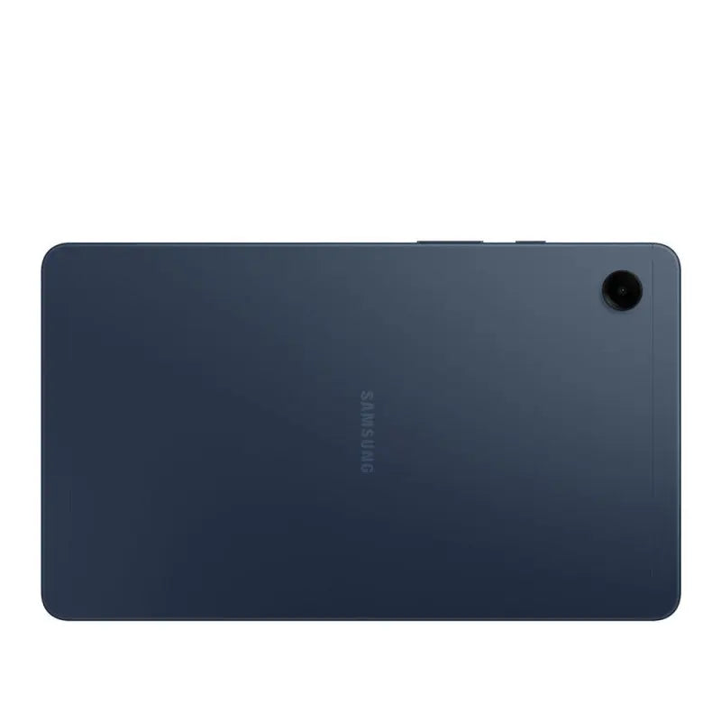 TABLETTE SAMSUNG GALAXY TAB A9 4G 8/128 GO - BLUE SAMSUNG