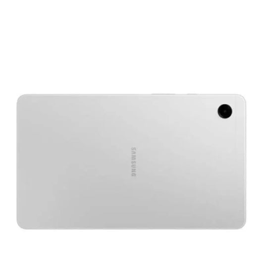 TABLETTE SAMSUNG GALAXY TAB A9 4G 4/64 GO - SILVER SAMSUNG