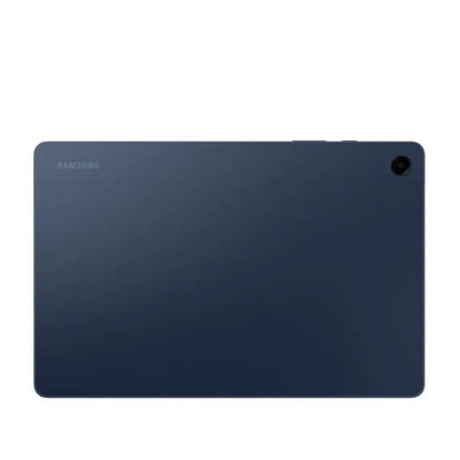 TABLETTE SAMSUNG GALAXY TAB A9 PLUS 5G 8/128 GO - BLUE SAMSUNG