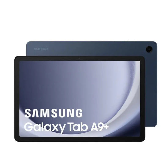 TABLETTE SAMSUNG GALAXY TAB A9 PLUS 5G 8/128 GO - BLUE SAMSUNG