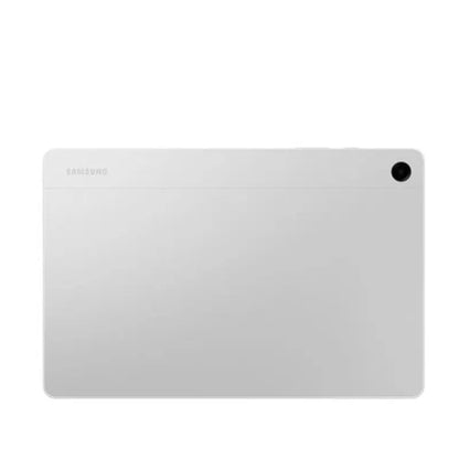 TABLETTE SAMSUNG GALAXY TAB A9 PLUS 5G 8/128 GO - SILVER SAMSUNG
