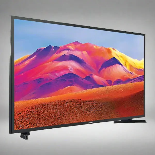 TV LED SAMSUNG 32" SMART FULL HD UA32T5300 - 2 ANS GARANTIE SAMSUNG