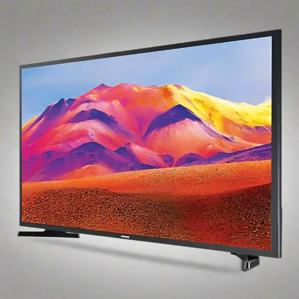 TV LED SAMSUNG 32" SMART FULL HD UA32T5300 - 2 ANS GARANTIE SAMSUNG