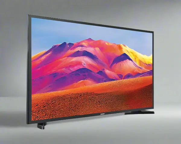 TV LED SAMSUNG 40" SMART FULL HD UA40T5300 - 2 ANS GARANTIE SAMSUNG