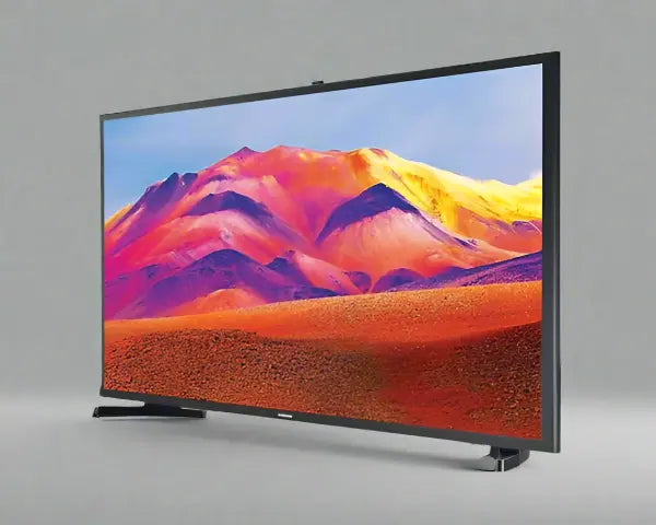 TV LED SAMSUNG 40" SMART FULL HD UA40T5300 - 2 ANS GARANTIE SAMSUNG