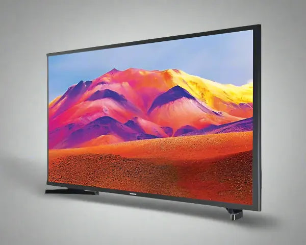 TV LED SAMSUNG 43" SMART FULL HD UA43T5300 - 2 ANS GARANTIE SAMSUNG