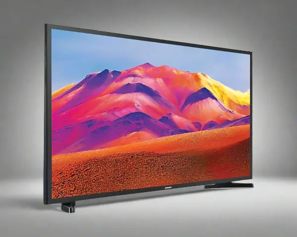 TV LED SAMSUNG 43" SMART FULL HD UA43T5300 - 2 ANS GARANTIE SAMSUNG