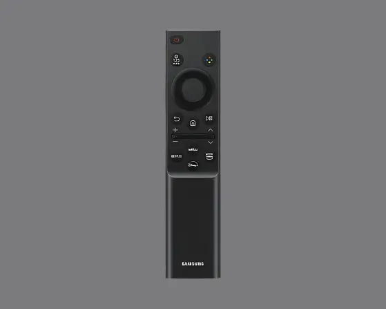 TV SAMSUNG 50" SMART CRYSTAL ULTRA HD 4K UA50DU7000- 2 ANS GARANTIE SAMSUNG
