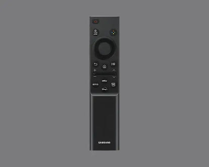 TV SAMSUNG 55" SMART CRYSTAL ULTRA HD 4K UA55DU7000- 2 ANS GARANTIE SAMSUNG