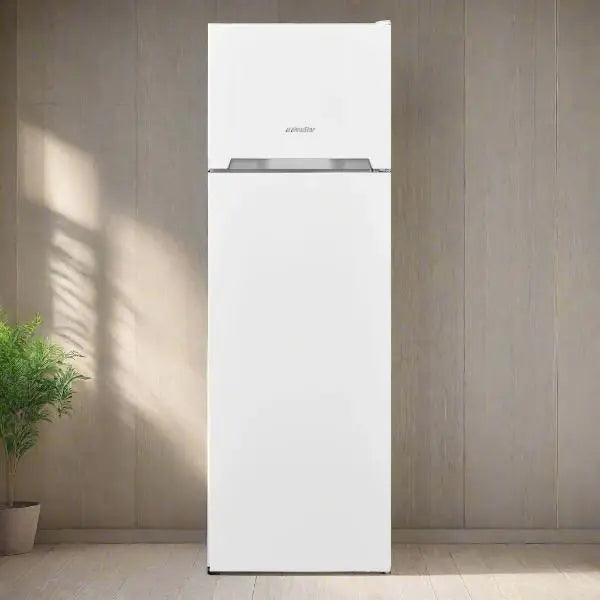 REFRIGERATEUR NEWSTAR 260 LITRES DEFROST 2600B - BLANC NEWSTAR