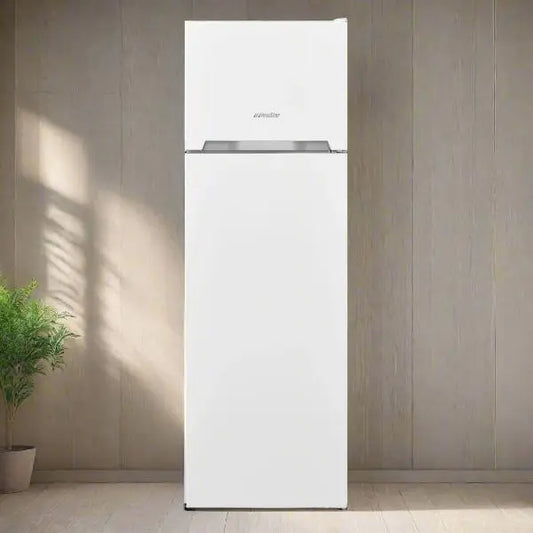 REFRIGERATEUR NEWSTAR 260 LITRES DEFROST 2600B - BLANC NEWSTAR
