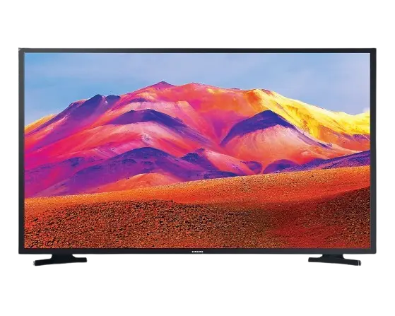TV LED SAMSUNG 32" SMART FULL HD UA32T5300 - 2 ANS GARANTIE SAMSUNG