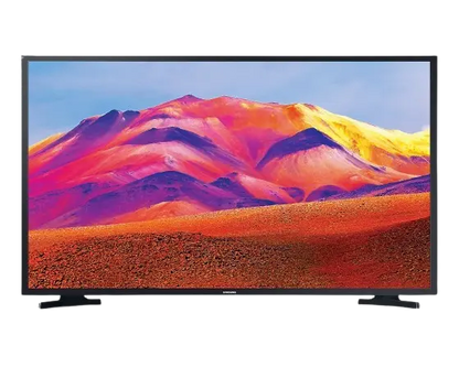 TV LED SAMSUNG 32" SMART FULL HD UA32T5300 - 2 ANS GARANTIE SAMSUNG