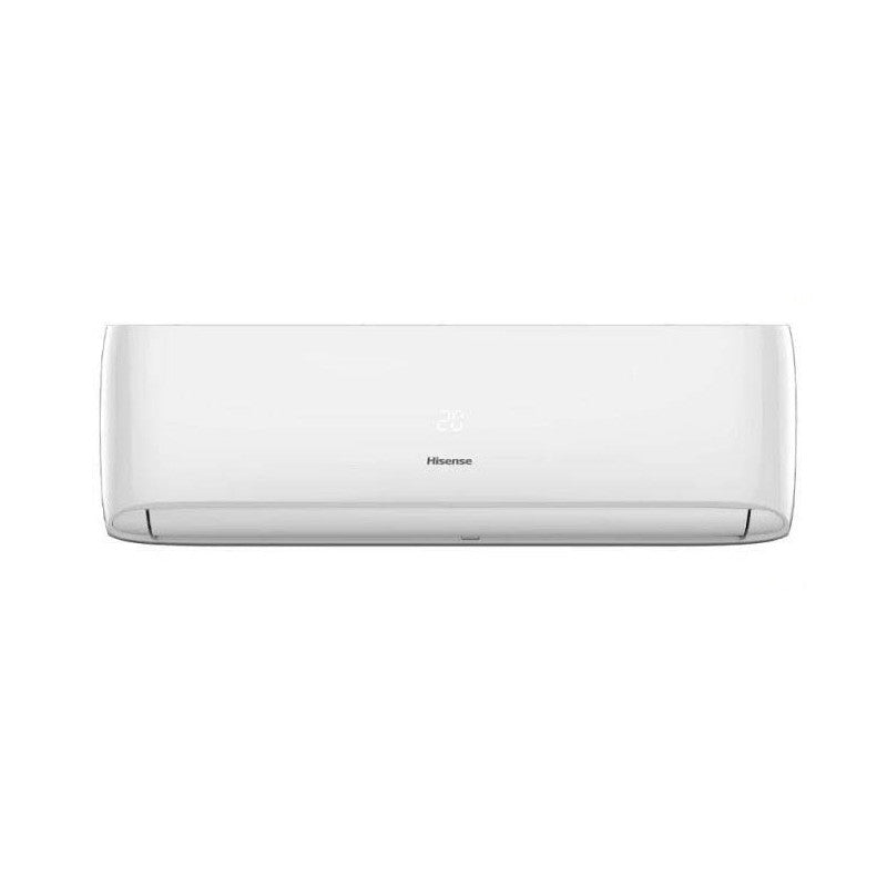 CLIMATISEUR HISENSE 18000 BTU TROPICALISE CHAUD & FROID