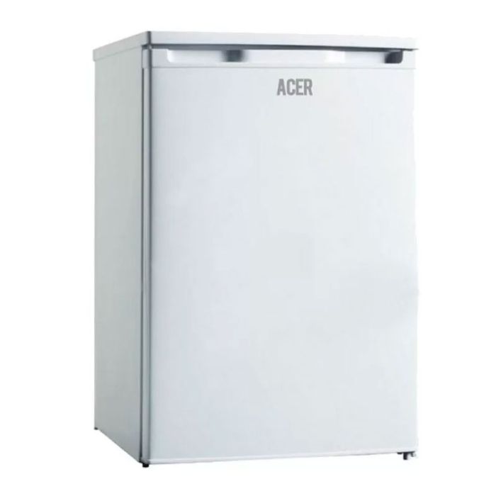 CONGELATEUR 3 TIROIR ACER 100 LITRES DEFROST  - BLANC