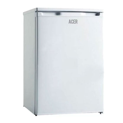 CONGELATEUR 3 TIROIR ACER 100 LITRES DEFROST  - BLANC
