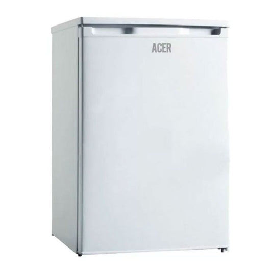 CONGELATEUR 3 TIROIR ACER 100 LITRES DEFROST  - BLANC