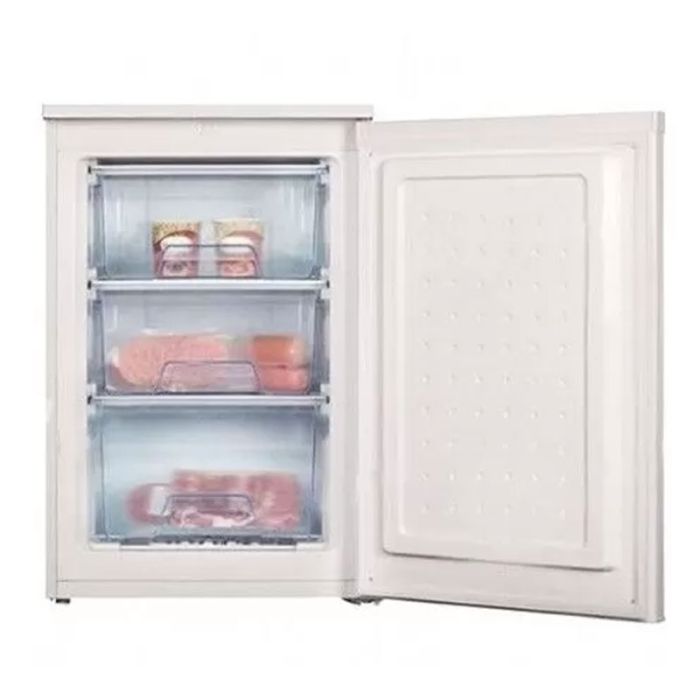 CONGELATEUR 3 TIROIR ACER 100 LITRES DEFROST  - BLANC