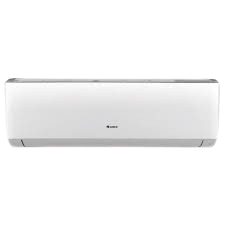 CLIMATISEUR GREE INVERTER 18000 BTU CHAUD ET FROID SMART TROPICALISE