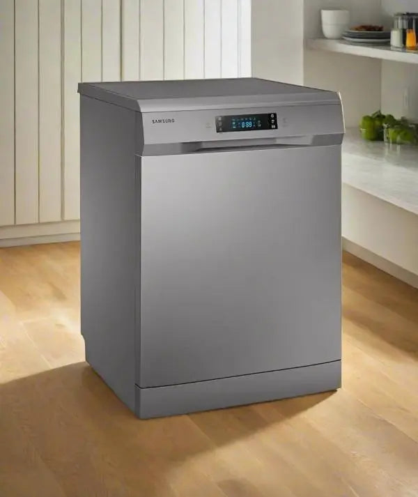 LAVE VAISSELLE 14 COUVERTS SAMSUNG DW60M5070FS - INOX SAMSUNG